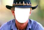 Crocodile Dundee - Paul Hogan